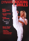 Dynamic Kicking & Drills